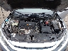 19XFC2F86GE****** Reparables 2016 Honda Civic en Akron Canton