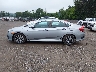 19XFC2F86GE****** Reparables 2016 Honda Civic en Estado de Ohio