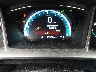 19XFC2F86GE****** Salvamento 2016 Honda Civic