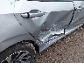 19XFC2F86GE****** Usados 2016 Honda Civic
