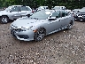 19XFC2F86GE****** Usados y Reparables 2016 Honda Civic en Akron Canton