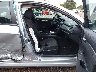 19XFC2F86GE****** Usados y Reparables 2016 Honda Civic en Estado de Ohio