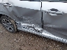 19XFC2F86GE****** Salvamento y Reparables 2016 Honda Civic en Estado de Ohio