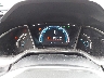 19XFC2F86GE****** Salvamento 2016 Honda Civic en Akron Canton