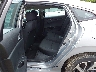 19XFC2F86GE****** Destrozados 2016 Honda Civic en Akron Canton