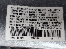 19XFC2F86GE****** Usados 2016 Honda Civic en Akron Canton