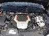 WA1A4AFY1J2****** Repairable 2018 Audi SQ5 in San Diego