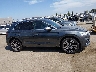 WA1A4AFY1J2****** Used 2018 Audi SQ5 in California State