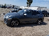 WA1A4AFY1J2****** Repairable 2018 Audi SQ5 in California State