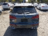 WA1A4AFY1J2****** Wrecked 2018 Audi SQ5