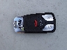 WA1A4AFY1J2****** Salvage 2018 Audi SQ5 in California State