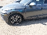WA1A4AFY1J2****** Used 2018 Audi SQ5