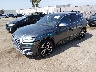 WA1A4AFY1J2****** Used and Repairable 2018 Audi SQ5 in San Diego