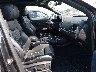 WA1A4AFY1J2****** Used and Repairable 2018 Audi SQ5 in California State