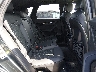 WA1A4AFY1J2****** Wrecked 2018 Audi SQ5 in San Diego