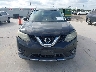 5N1AT2MVXEC****** Wrecked 2014 Nissan Rogue in Texas State