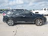 5N1AT2MVXEC****** Used 2014 Nissan Rogue in Texas State