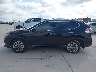 5N1AT2MVXEC****** Repairable 2014 Nissan Rogue in Texas State
