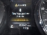 5N1AT2MVXEC****** Salvage 2014 Nissan Rogue