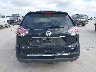 5N1AT2MVXEC****** Wrecked 2014 Nissan Rogue