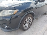 5N1AT2MVXEC****** Used 2014 Nissan Rogue