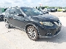 5N1AT2MVXEC****** Salvage and Wrecked 2014 Nissan Rogue in San Antonio South