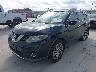 5N1AT2MVXEC****** Used and Repairable 2014 Nissan Rogue in San Antonio South