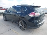 5N1AT2MVXEC****** Salvage and Repairable 2014 Nissan Rogue in San Antonio South