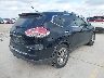 5N1AT2MVXEC****** Salvage and Wrecked 2014 Nissan Rogue in Texas State