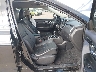 5N1AT2MVXEC****** Used and Repairable 2014 Nissan Rogue in Texas State