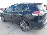 5N1AT2MVXEC****** Salvage and Repairable 2014 Nissan Rogue in Texas State