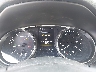 5N1AT2MVXEC****** Salvage 2014 Nissan Rogue in San Antonio South