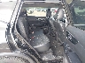 5N1AT2MVXEC****** Wrecked 2014 Nissan Rogue in San Antonio South