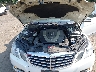 WDDHF8HB5BA****** Repairable 2011 Mercedes-Benz E-Class in Metro DC