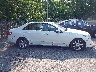 WDDHF8HB5BA****** Used 2011 Mercedes-Benz E-Class in Maryland State