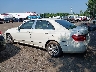 WDDHF8HB5BA****** Repairable 2011 Mercedes-Benz E-Class in Maryland State