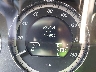 WDDHF8HB5BA****** Salvage 2011 Mercedes-Benz E-Class
