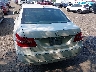 WDDHF8HB5BA****** Wrecked 2011 Mercedes-Benz E-Class