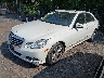 WDDHF8HB5BA****** Used and Repairable 2011 Mercedes-Benz E-Class in Metro DC