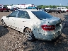 WDDHF8HB5BA****** Salvage and Repairable 2011 Mercedes-Benz E-Class in Metro DC