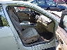 WDDHF8HB5BA****** Used and Repairable 2011 Mercedes-Benz E-Class in Maryland State