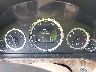 WDDHF8HB5BA****** Salvage 2011 Mercedes-Benz E-Class in Metro DC