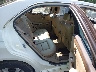 WDDHF8HB5BA****** Wrecked 2011 Mercedes-Benz E-Class in Metro DC