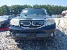 5FNYF4H34FB****** Destrozados 2015 Honda Pilot en Estado de Georgia