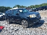5FNYF4H34FB****** Usados 2015 Honda Pilot en Estado de Georgia