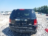 5FNYF4H34FB****** Destrozados 2015 Honda Pilot