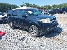 5FNYF4H34FB****** Salvamento y Destrozados 2015 Honda Pilot en Atlanta North