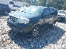 5FNYF4H34FB****** Usados y Reparables 2015 Honda Pilot en Atlanta North
