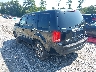 5FNYF4H34FB****** Salvamento y Reparables 2015 Honda Pilot en Atlanta North