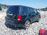 5FNYF4H34FB****** Salvamento y Destrozados 2015 Honda Pilot en Estado de Georgia